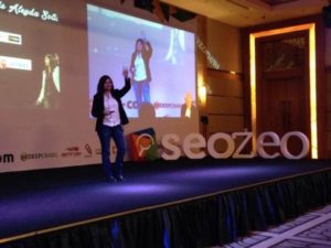 seozone 2014 seo konferansı