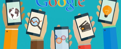 google mobilegeddon güncellemesi