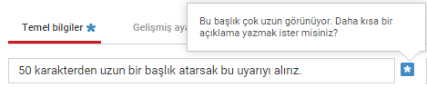 Youtube-50-karakter.png