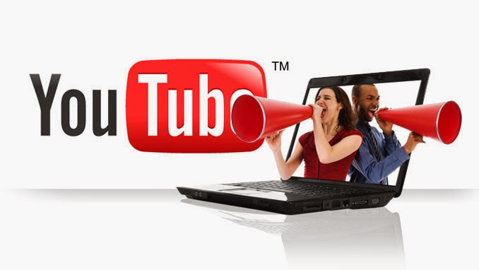 Youtube Marketing