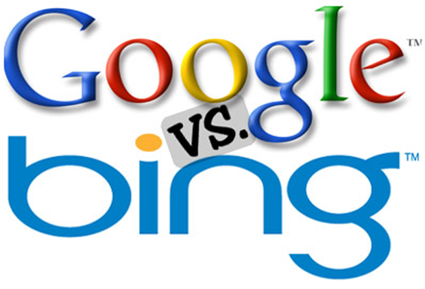 Google-vs-Bing