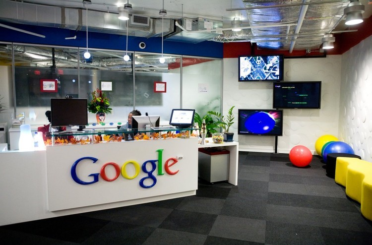 google seo uzmanı arıyor
