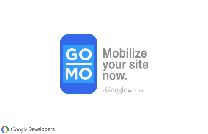 go mo google mobilegeddon