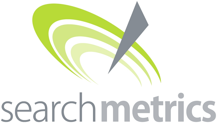 2015 Searchmetrics Google Sıralama Kriterleri Analizi