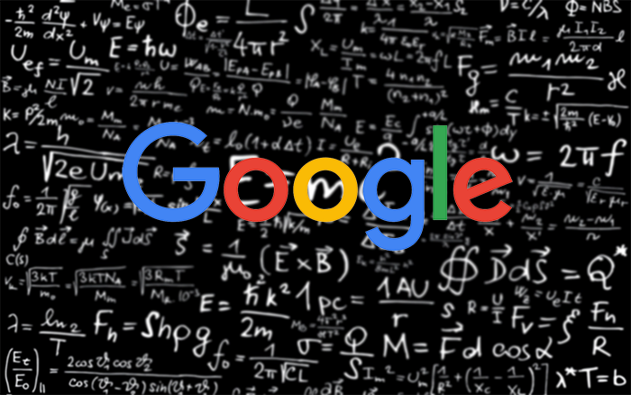 google algoritma ve güncellemeleri