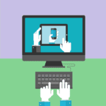 gifsicle wordpress