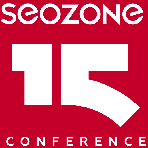 Seozone 2015