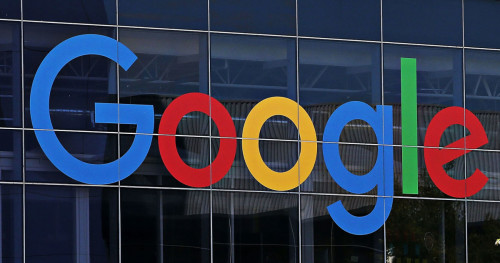 google sağ sütundaki reklamları kaldırıyor