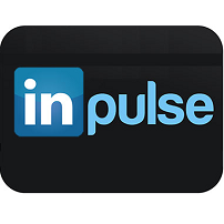 Linkedin Pulse