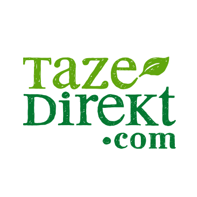 tazedirekt.com
