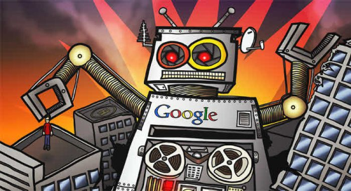 googlebot-robots.txt