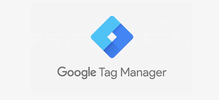 Google Tag Manager Nedir