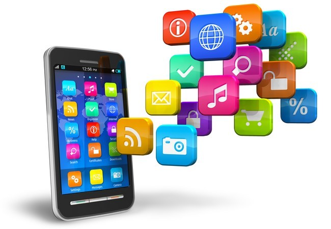 goodbarber-mobile-app-platform