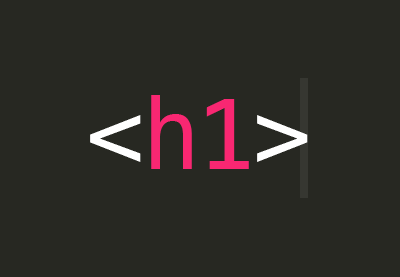 html-elements-headings-h1