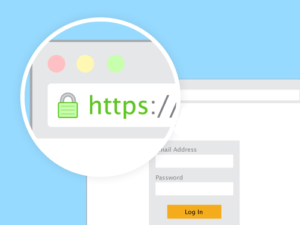 Google HTTPS’e Geçişi Zorunlu Hale Getiriyor