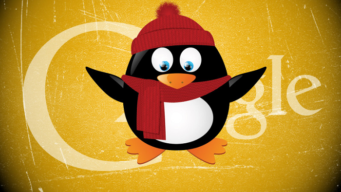 google-penguin-in-real-time