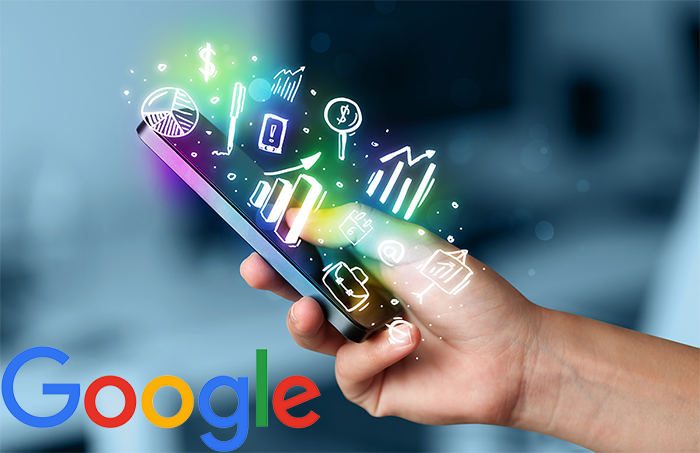 Google-mobile-first-indexing