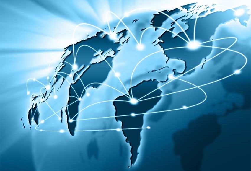 seo-cdn