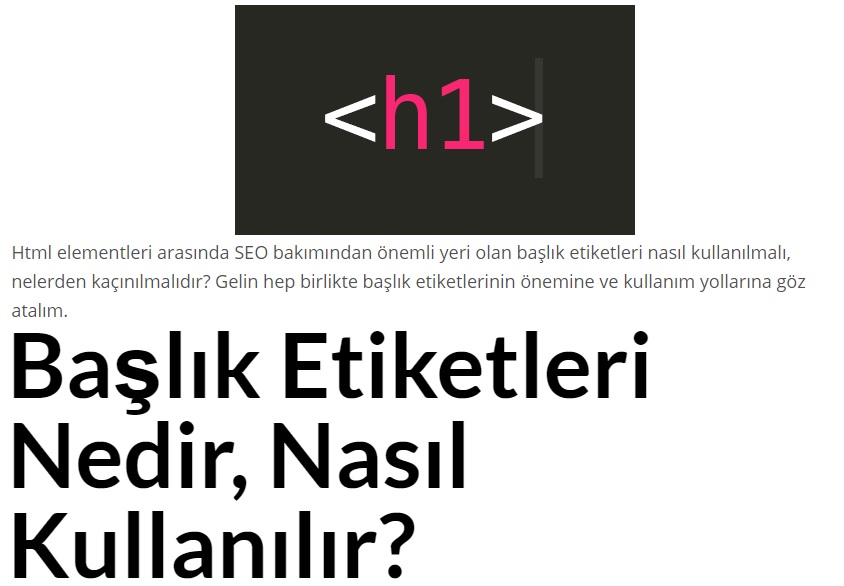 gereginden-fazla-buyuk-h2