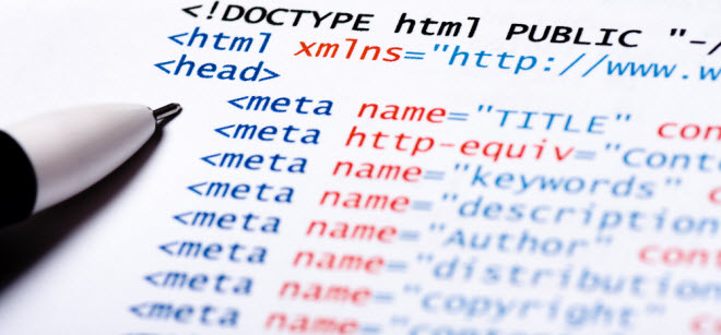 html-meta-tags