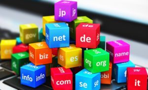 Google Sitenizin Hedeflediği Ülkeyi ve Dili Nasıl Belirliyor?