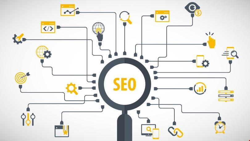 free-and-paid-seo-tools