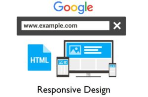 Ayrı Mobil Sitelerden Responsive Tasarıma Nasıl Geçilir?