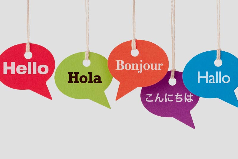hreflang-multilanguage-codes-seo