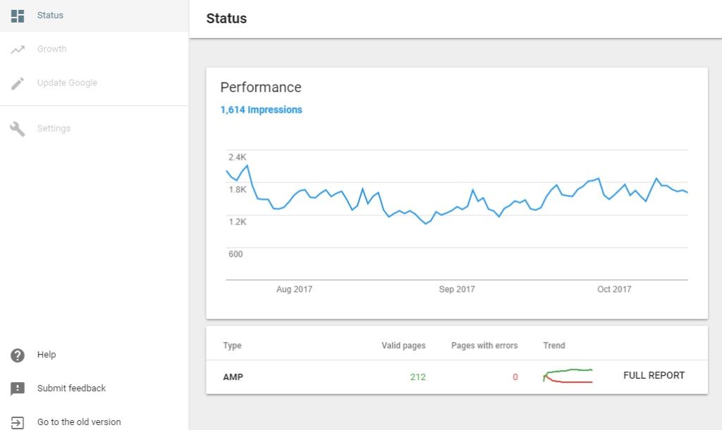 search-console-new-version-01