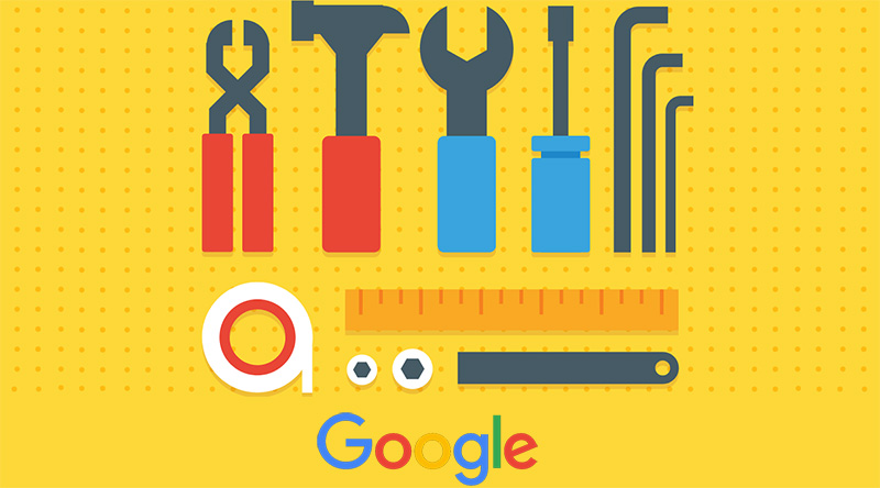 google-search-console-tools-and-data-sets