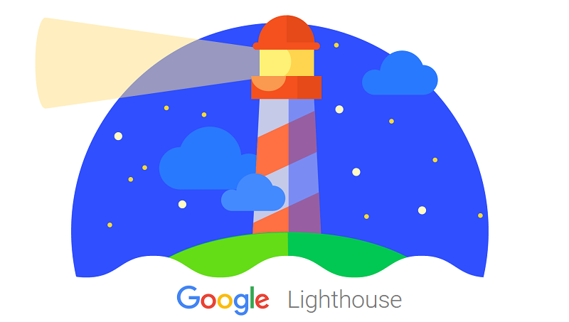 google lighthouse nedir