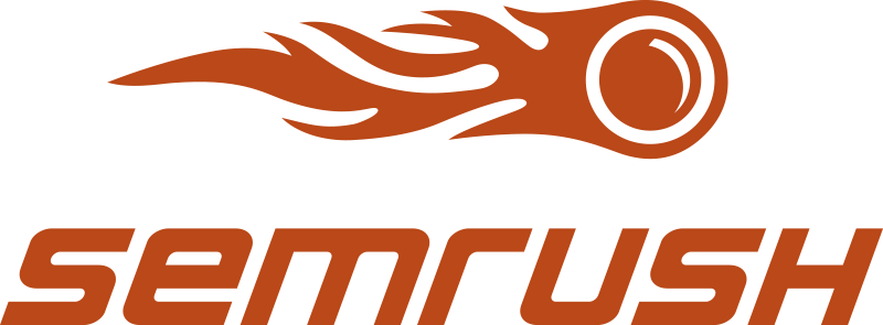 semrush rehberi