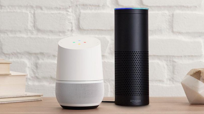 digital-assistants-google-amazon-apple-windows