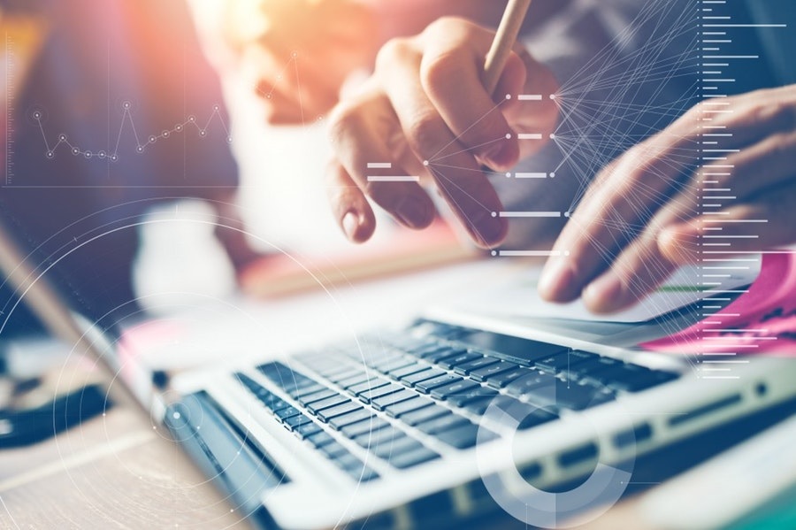 semrush-organic-research-and-competitor-analysis