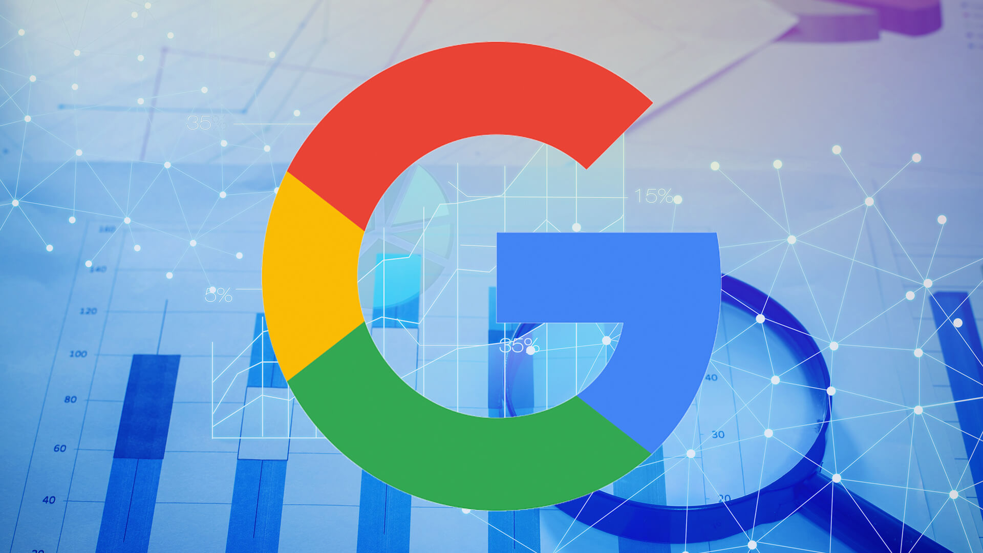 google-data-studio-search-console