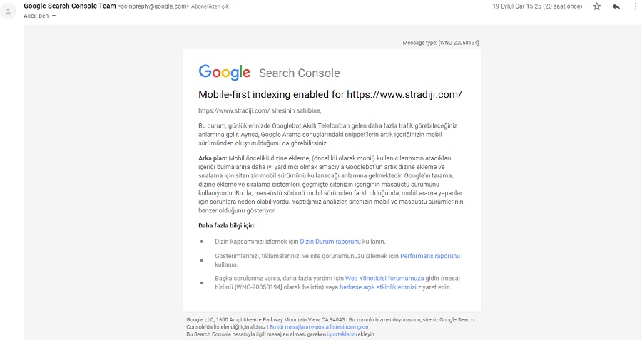 google-search-console-mobile-first-indexing-stradiji-mail