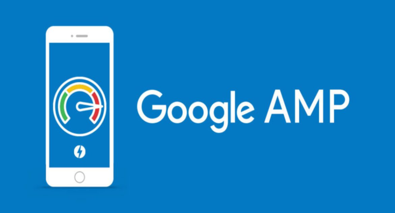 Google AMP Nedir ?