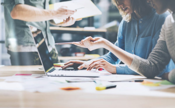 seo ve dijital pazarlama trendleri 2019