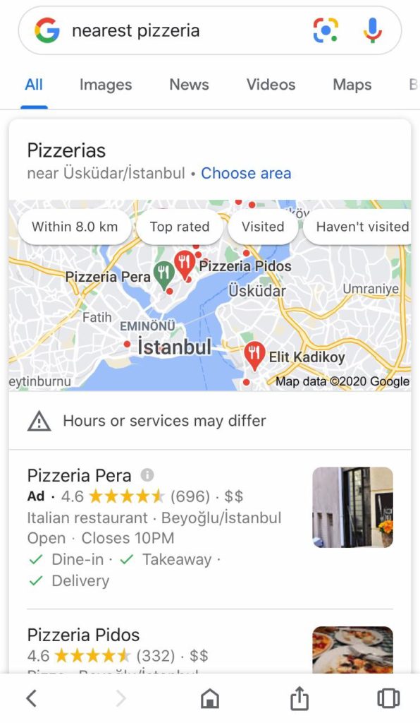 voice-search-result-location-query