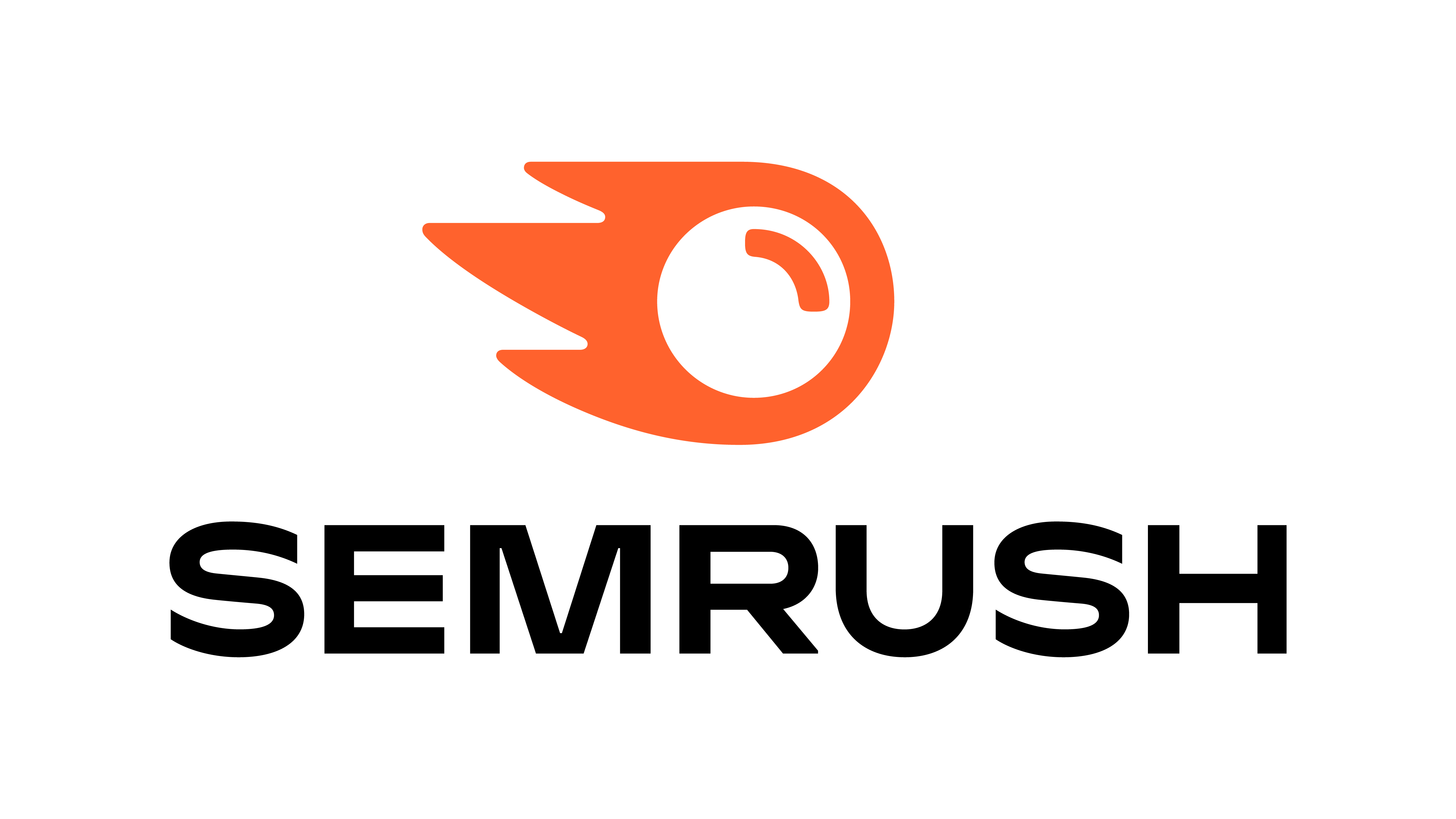 SEMrush 