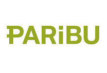 paribu-new-logo