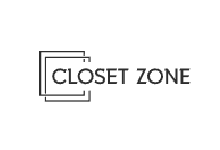 Closet Zone