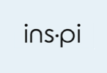 INS-PI