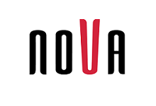 nova closet