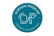 olmadık projeler