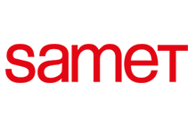 samet