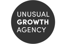 unusual growth agency