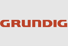 Grundig Global