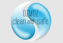 ozmoz-clean-safe
