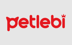 Petlebi